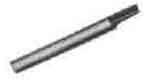 PUNCH FOR HAND NIBBLER, 2.3/3.2MM