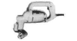 SHEARS HAND ELECTRIC 2.0MM, AC110V 1-PHASE