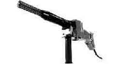 JET CHISEL ELECTRIC, EJC-32A AC230V 50/60HZ