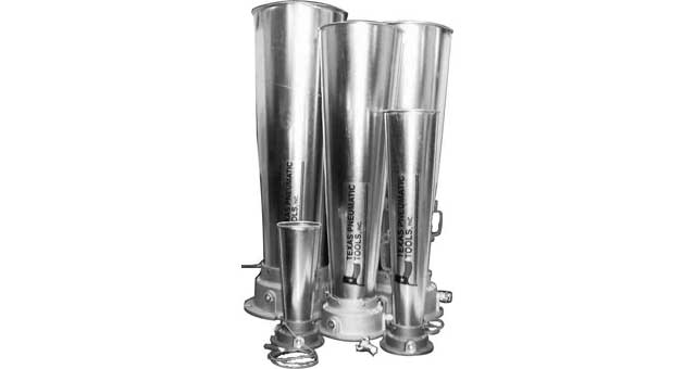 MOVER AIR VENTURITYPE RUSTIBUS, TX3AM 1.75M3/MIN@5.5BAR