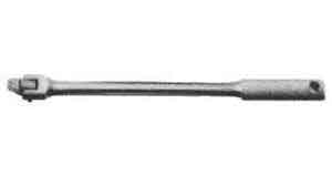 NUT SPINNER HANDLE, 12.7MM/SQ DRIVE 300MM