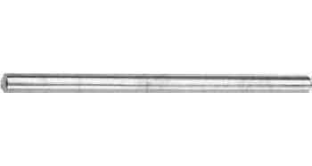 CROSS BAR HANDLE, 19MM/SQ DRIVE 330MM