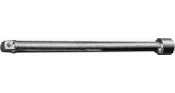 EXTENSION BAR 9.5MM/SQ DRIVE, 150MM