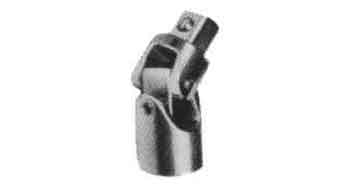 UNIVERSAL JOINT 9.5MM/SQ DRIVE
