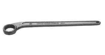 WRENCH 12-POINT SINGLE END, 29MM