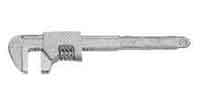 WRENCH MOTOR 280MM