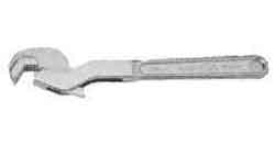 WRENCH SPEED ADJUSTABLE 200MM