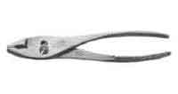 PLIER COMBINATION SLIP-JOINT, 250MM
