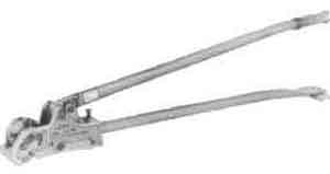 CUTTER ROD 1290MM, CAPACITY-16MM