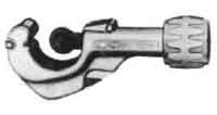 CUTTER TUBE COPPER & BRASS, FOR 5 - 45MM