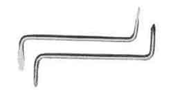 SCREWDRIVER OFFSET DOUBLE #1&2