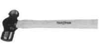 HAMMER BALL PEIN HANDLED, NO.1/2 (225GRM)