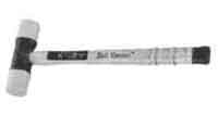 SPARE TIP FOR PLASTIC HAMMER, NO.1-1/2 (0.63KGS)