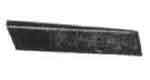 STEEL WEDGE FOR HAMMER 20X27MM