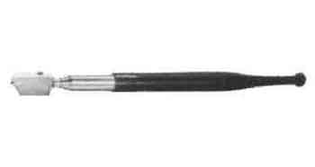 CUTTER GLASS 3-5MM CAPACITY, 1/40-1/60CARAT