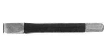 CHISEL COLD 25X215MM