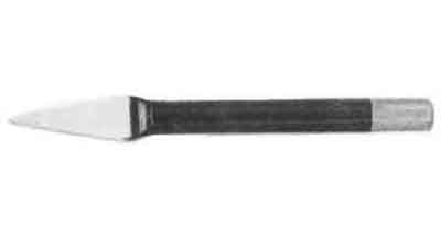 CHISEL CAPE 13X200MM
