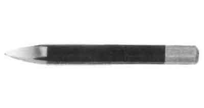 CHISEL CONCRETE 13X150MM