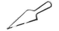 TINY HACKSAW BLADE 150MM