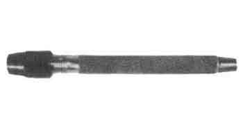 VISE PIN STEEL #5, 1.3-2.2MM CAPACITY