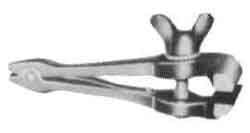 VISE HAND 38X150MM