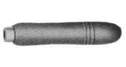 FILE HANDLE 125MM