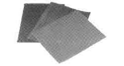 EMERY CLOTH ABRASIVE 230X280MM, GRIT #220