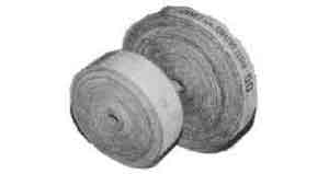 EMERY TAPE ABRASIVE, 50MMX36.5MTR GRIT #240