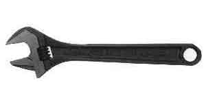WRENCH ADJUSTABLE BAHCO #8073, 305MM