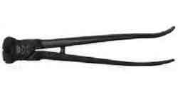 NIPPER BULLDOG END CUT, BAHCO #1519D 230MM