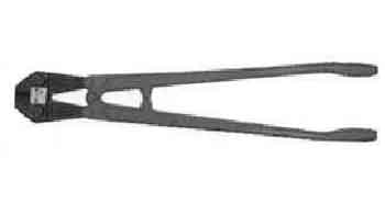 BOLT CLIPPER BAHCO #4559-24, 610MM