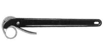 WRENCH STRAP RIDGID #5, STRAP-WIDTH 1-3/4"