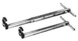 WRENCH BASIN RIDGID #1017