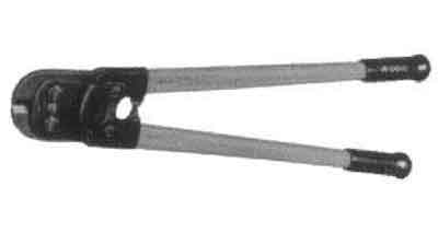RIDGID BOLT CUTTER #N24S 10MM