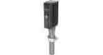 PUMP PISTON LUB AIR MOTOR 3"D, 5:1 BSP 275GALLON LM2305A-52