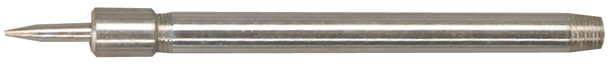 NEEDLE ADAPTOR 135MM #HSP-3, P/N.800701