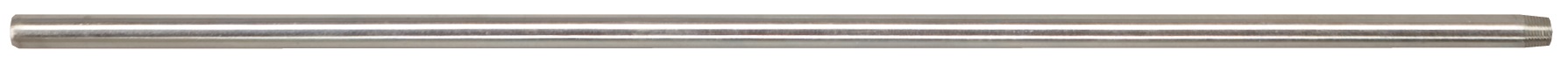 STRAIGHT EXTRA LONG ADAPTOR, 450MM #HSP-10 P/N.804907