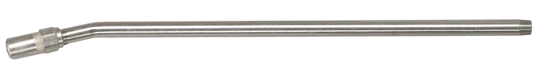 LONG HYDRAULIC ADAPTOR 335MM, #CNP-13 P/N.804912