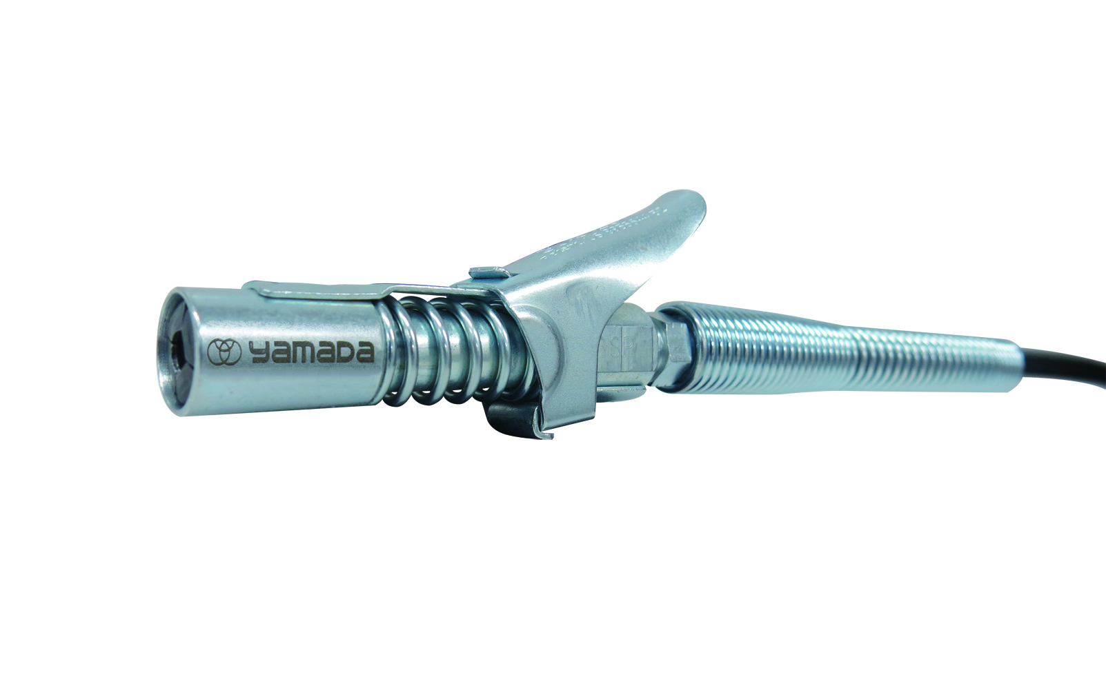COUPLER GREASE LOCK MICROHOSE, TYPE 500MM SPK-500S FOR FB-8