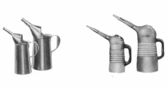 OIL JUG COPPERRITE 2LTR