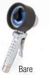 VALVE DISPENSE MANUAL SDMM8, BARE 4/16LTR GRACO 24U956