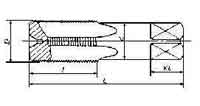 TAP STRAIGHT FOR TAPER THREAD, PS1-1/2X11T HIGH SPEED STEEL