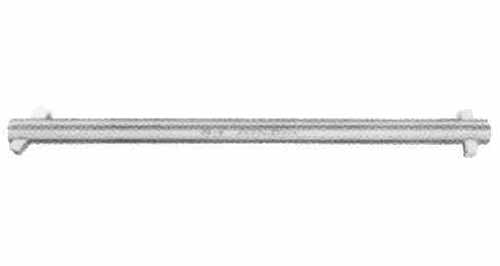 BORING BAR PLAIN FOR 6MM, SQUARE SHANK TOOL BIT