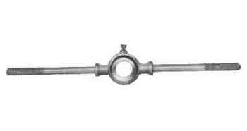 STOCK FOR ROUND DIE 70MM
