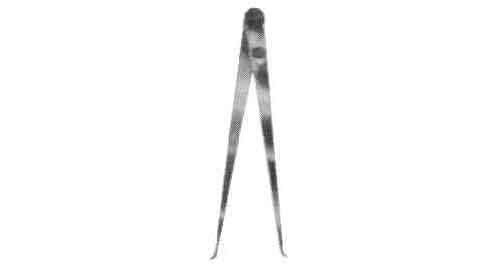 CALIPER INSIDE LOCK JOINT, 150MM