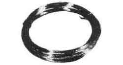 WIRE UNGALVANIZED IRON 4.5MM