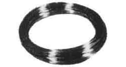 WIRE BRASS 4.5MM