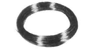 672829 WIRE PHOSPHOR BRONZE 3.8MM