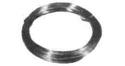 WIRE LEAD 6.0MM
