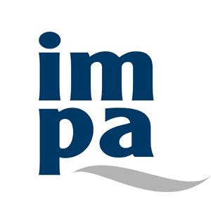 HEX HEAD BOLT STEEL UNGALV,M22×75MM
